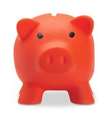 Sparschwein Badalbri