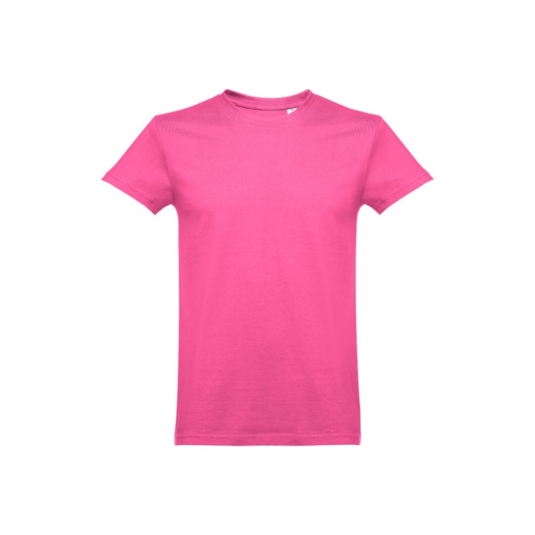 Unisex Kinder T-shirt Inglik