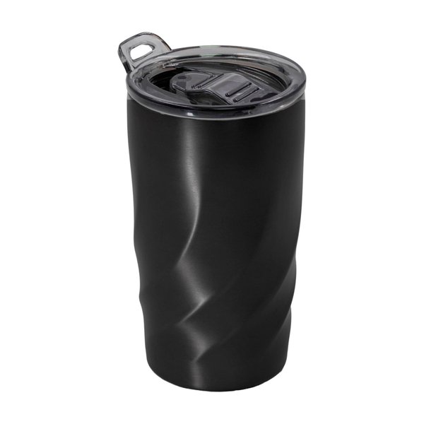 Reisebecher Vortex Natri | Recycelt | 400 ml