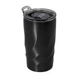 Reisebecher Vortex Natri | Recycelt | 400 ml