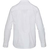 Oxford Bluse - Beatholen