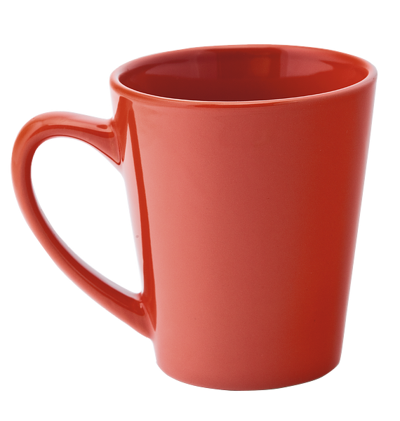 Tasse Idgot