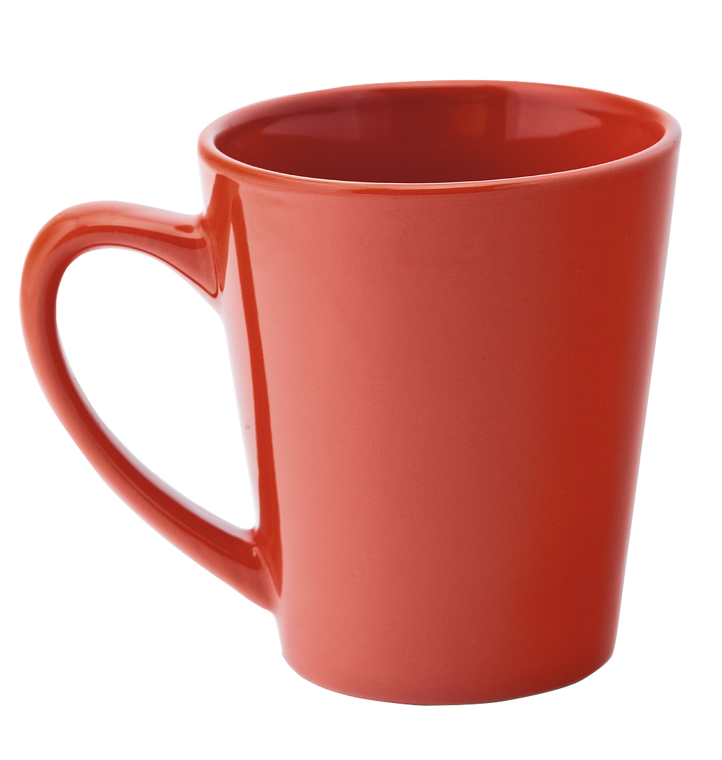 Tasse Idgot