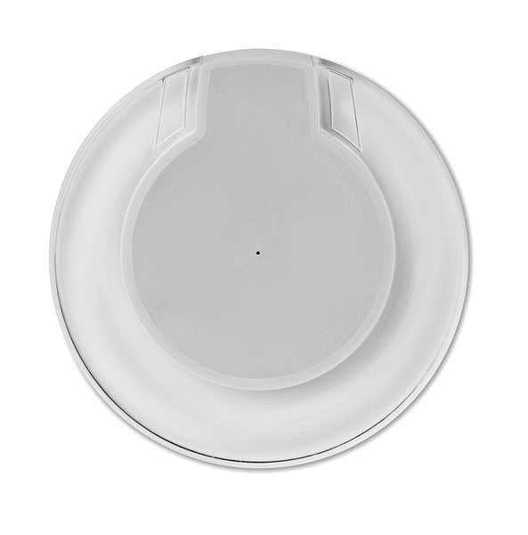 Induktive Ladestation Lorer