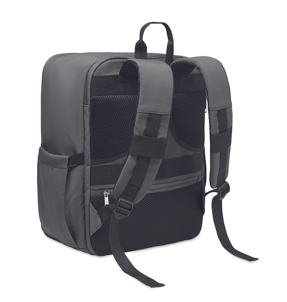Rucksack in Kabinengrösse Sarliun