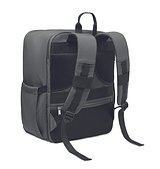 Rucksack in Kabinengrösse Sarliun