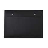 Dokumententasche Idter