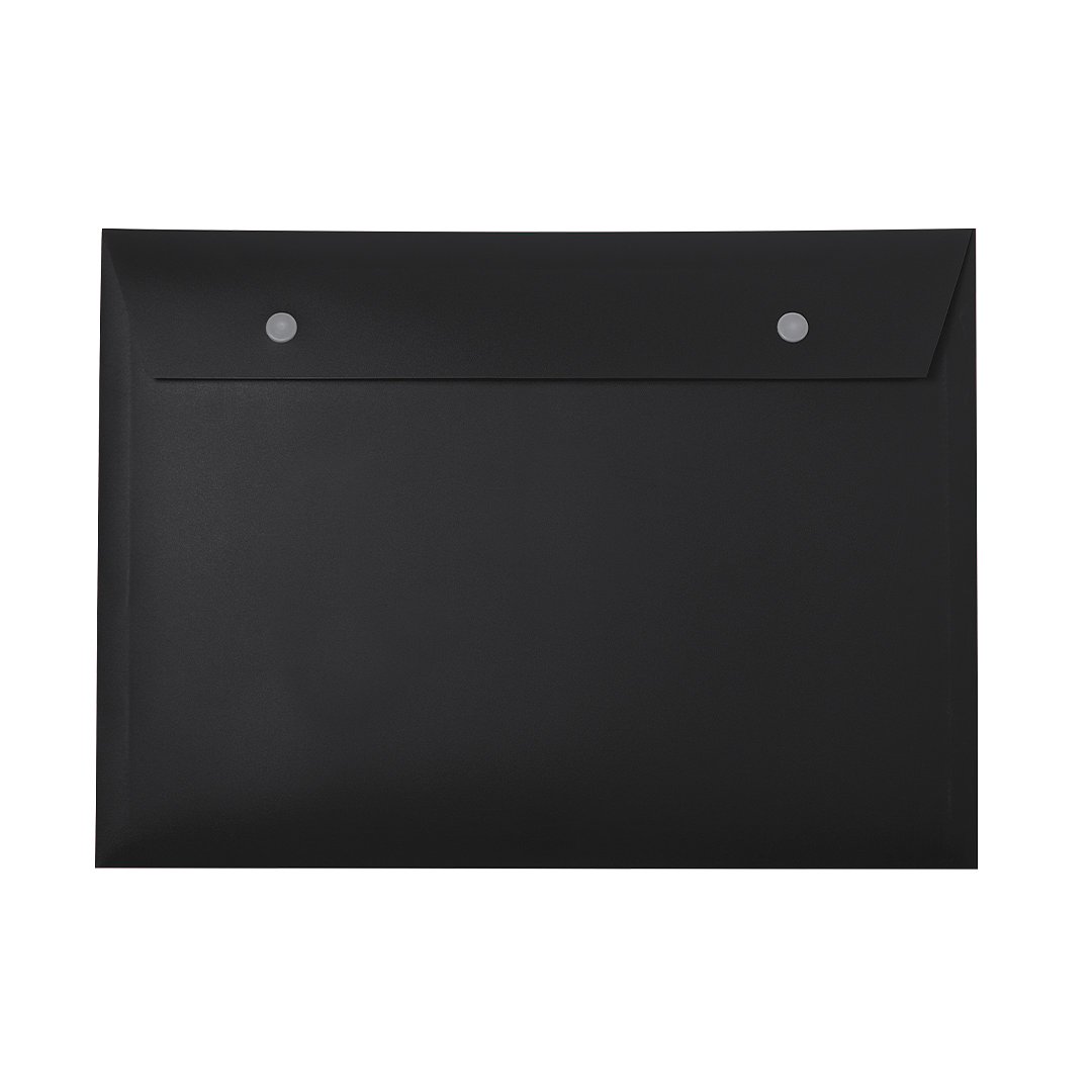 Dokumententasche Idter