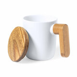 Tasse Idcal