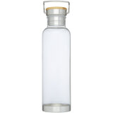 800 ml Tritan™-Sportflasche - Walia