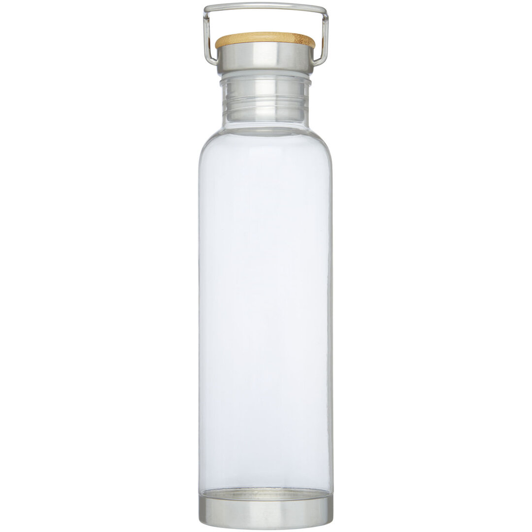 800 ml Tritan™-Sportflasche - Walia