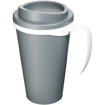 Grande 350 ml Isolierbecher - Corst