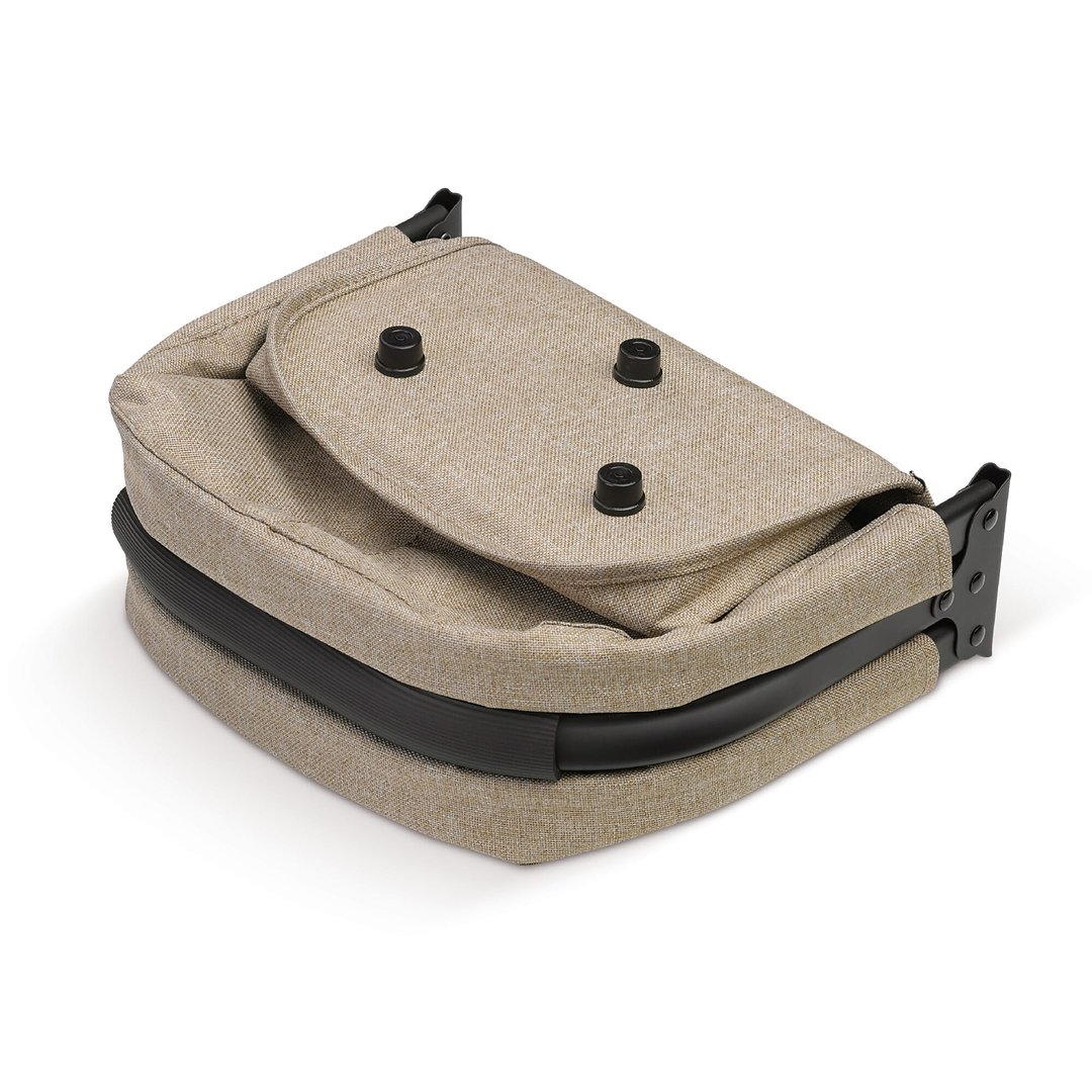 Zusammenklappbarer Einkaufskorb Lurinatin