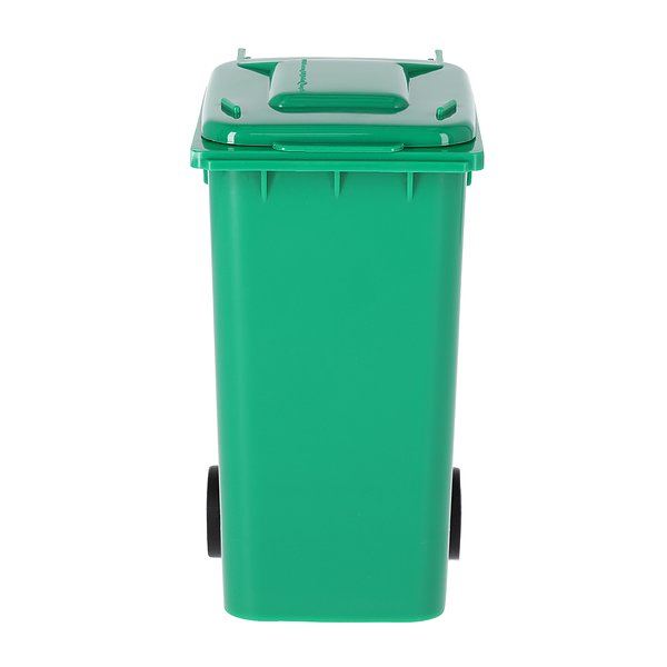 Stifthalter Idnic