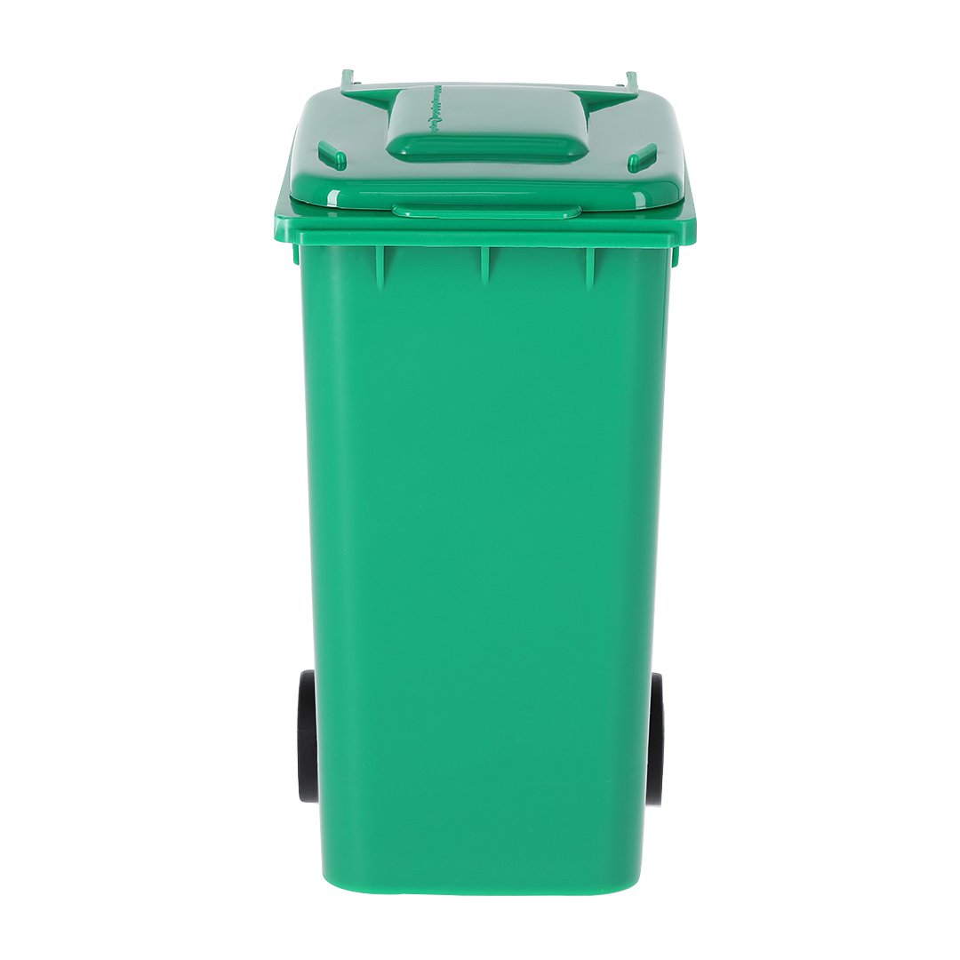 Stifthalter Idnic