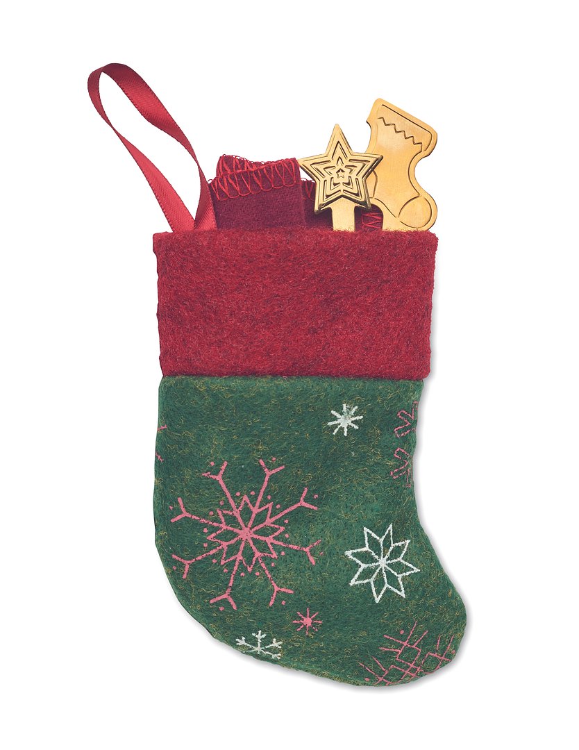 Dessert-Besteck Annescha