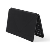 Tastatur Halter Idell