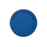 Trinkflasche aus Glas Luole