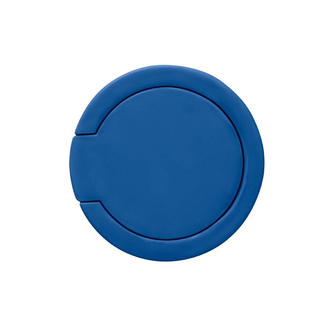 Trinkflasche aus Glas Luole