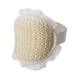 Peeling-Schwamm Idrin