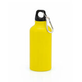 Trinkflasche Idnto