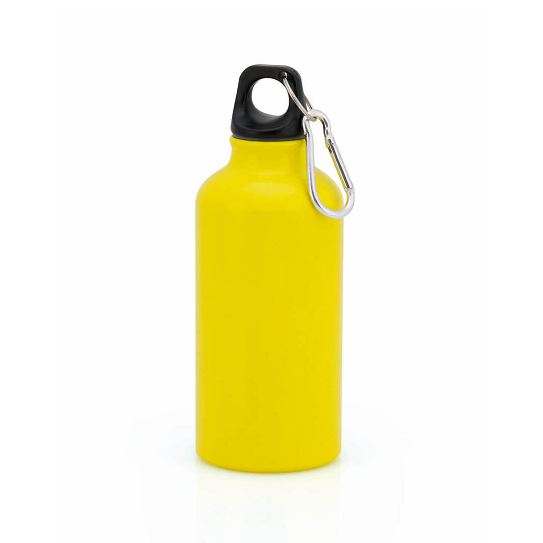 Trinkflasche Idnto