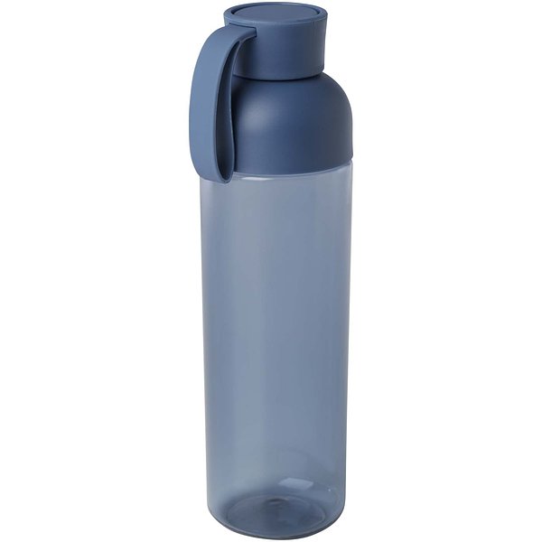 600 ml RPET-Wasserflasche - Ninana