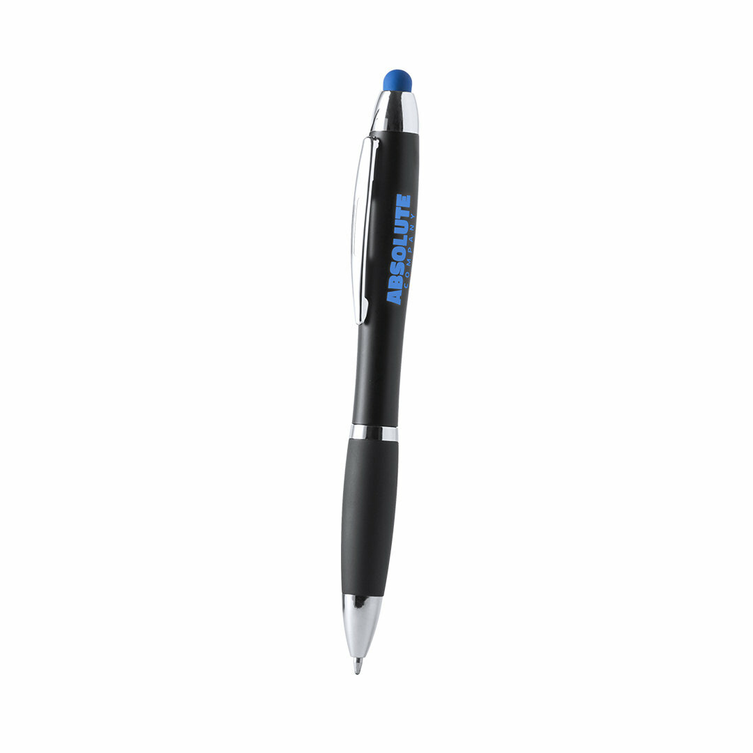 Kugelschreiber Pointer Idden