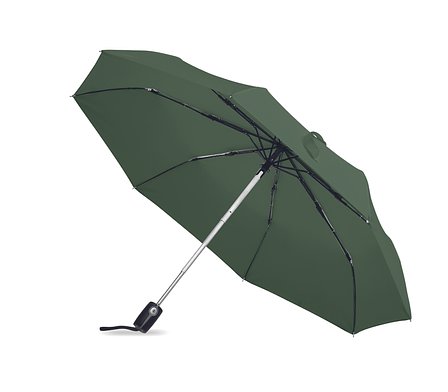 21" Winddichter Regenschirm Giamudi