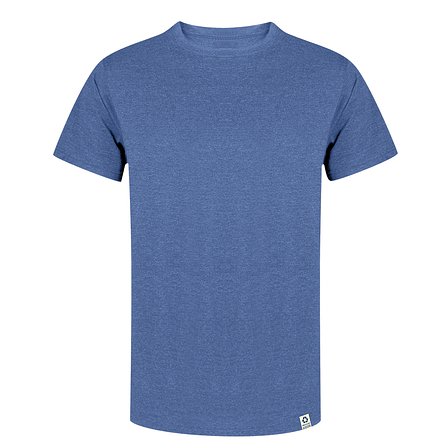 Erwachsene T-Shirt Iddul