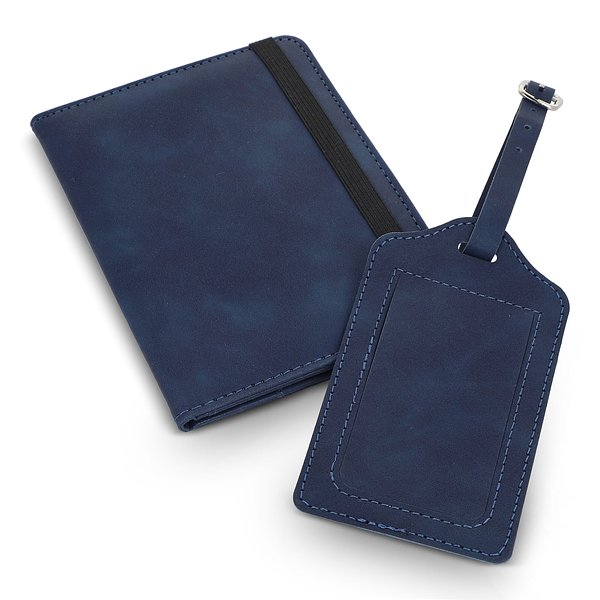 Saana Reise-Set Helixco