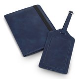 Saana Reise-Set Helixco