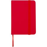 A7 HArdcover Notizbuch - Ninata