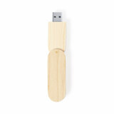 USB Speicher