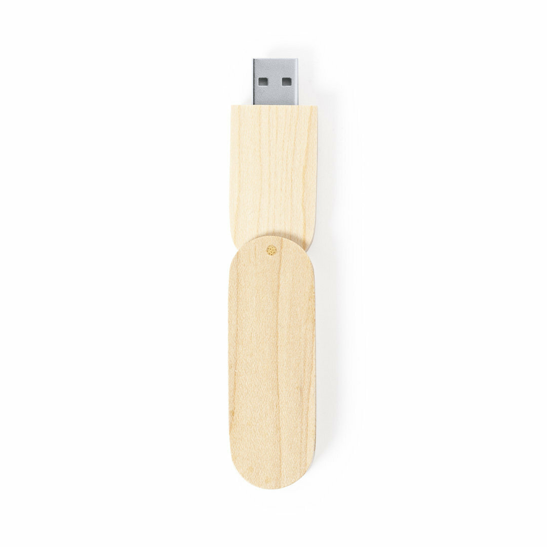 USB Speicher