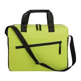 Laptoptasche Corena