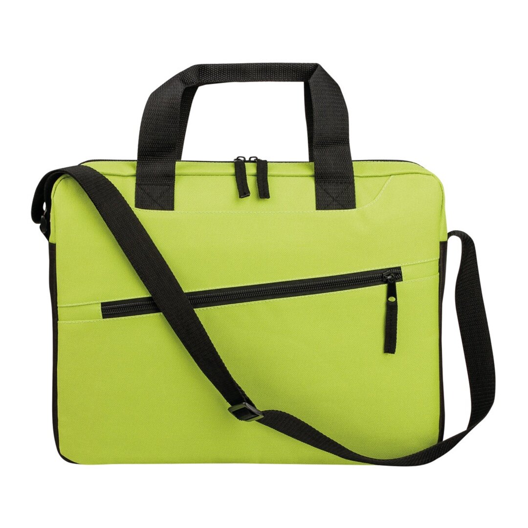Laptoptasche Corena