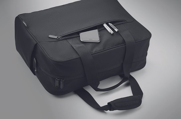 Handgepäck-Reisetasche Natini