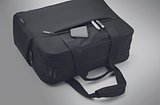 Handgepäck-Reisetasche Natini