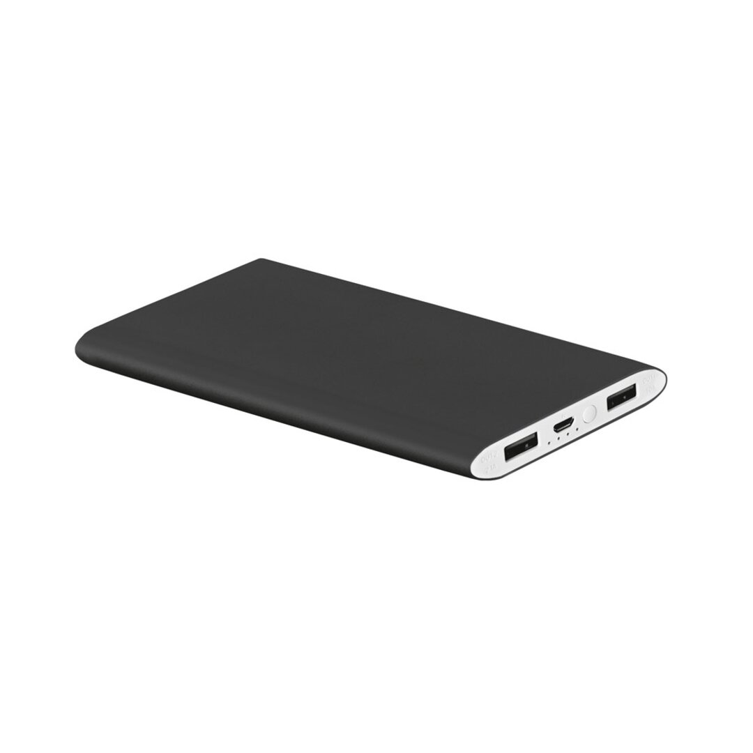 Powerbank mit 7. 200 mAh Palbri