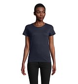 Frauen T-Shirt 175g Masperg