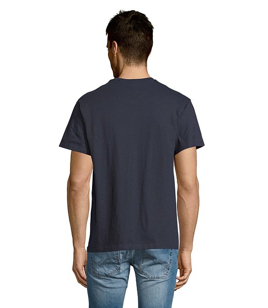 Herren T-Shirt 150g Anrikn