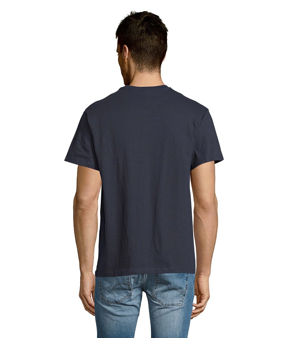 Herren T-Shirt 150g Anrikn