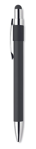 Druckkugelschreiber mit Stylus Vigelleep