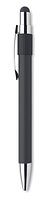 Druckkugelschreiber mit Stylus Vigelleep