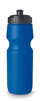 Trinkflasche PE 700ml Mirist