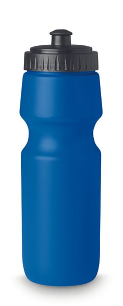 Trinkflasche PE 700ml Mirist