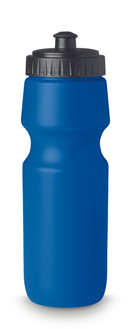 Trinkflasche PE 700ml Mirist
