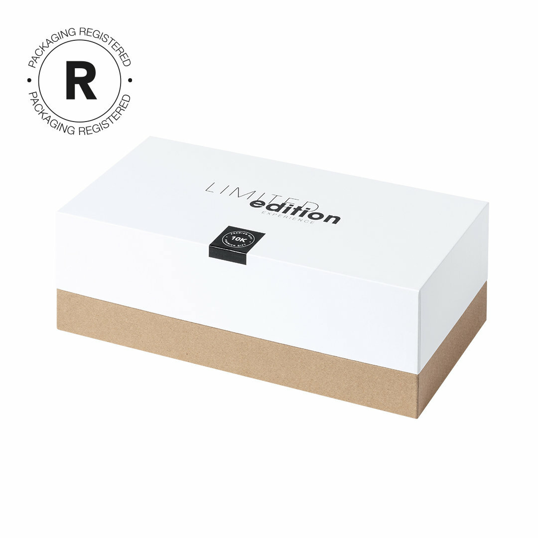 Ordner Ladegerät Idlow