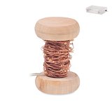 LED-Lichterkette 5m Reilgn